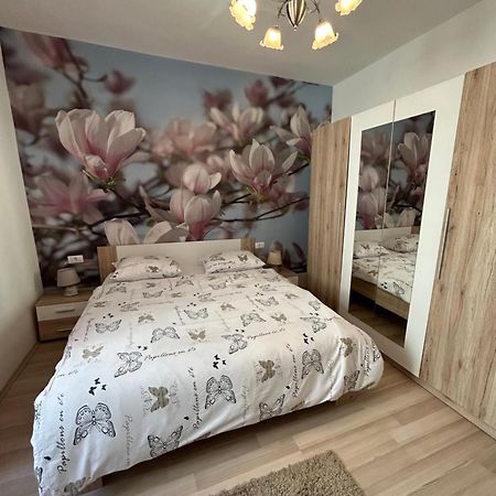 Nilaj Apartment Сплит Экстерьер фото