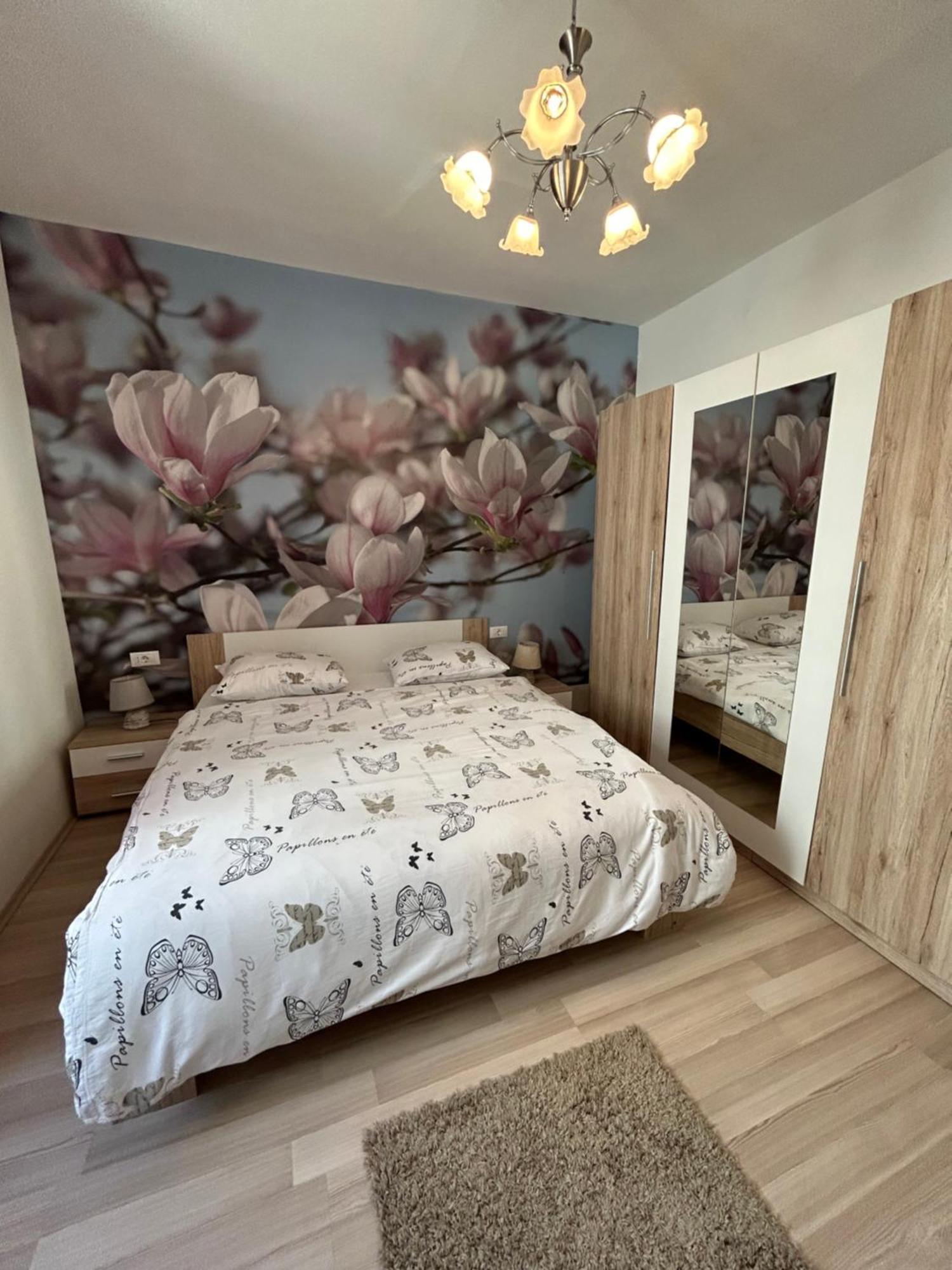 Nilaj Apartment Сплит Экстерьер фото